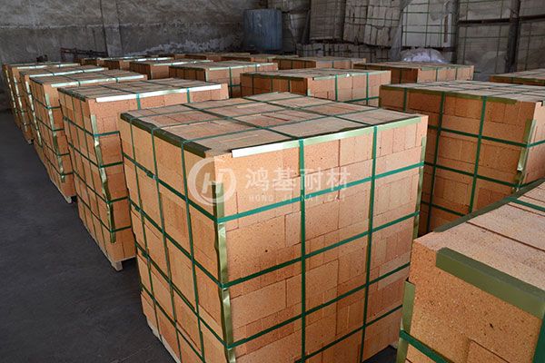 耐火磚的常見種類和尺寸有哪些？