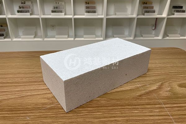 莫來(lái)石磚